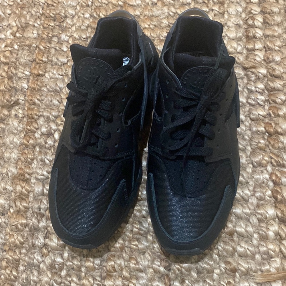 Nike Huraches